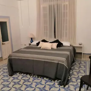  Hotel Boutique Casa Espejo Da Luca
